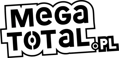 Mega Total