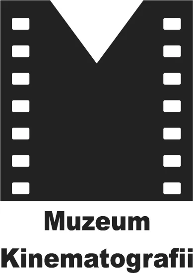 Kino Muzeum