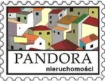 Pandora