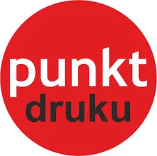 Punkt druku