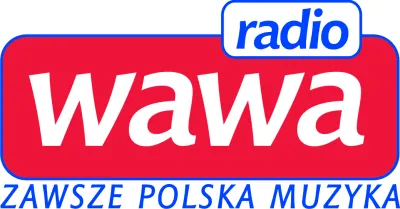 Radio wawa