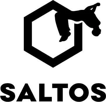 Saltos