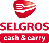 Selgros