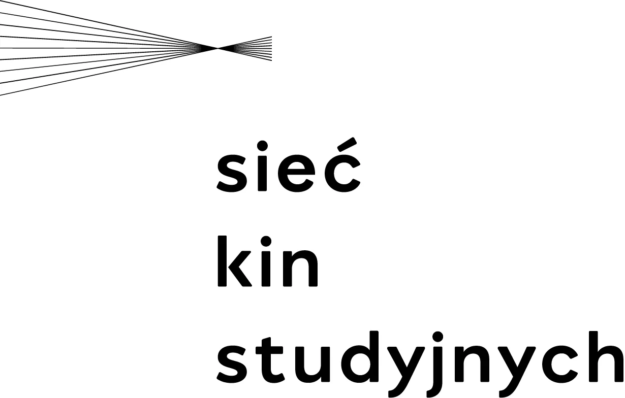 Stowarzyszenie Kin Studyjnych