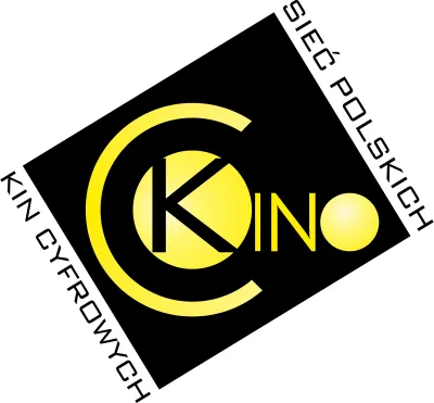 ckino