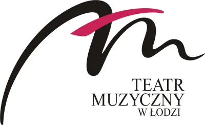 Teatr Muzyczny w odzi