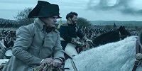 NAPOLEON 