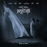  NOSFERATU