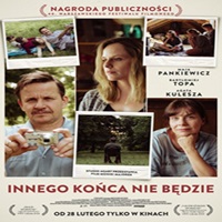 INNEGO KOCA NIE BDZIE