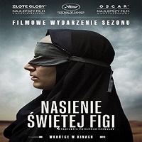NASIENIE WITEJ FIGI