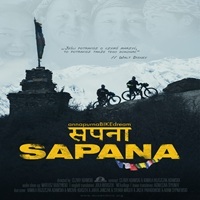 SAPANA-HIMALAJSKA DROGA DO MARZE / SPOTKANIE Z TWRCAMI