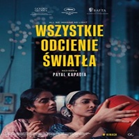 WSZYSTKIE ODCIENIE WIATA / KINO Z DIAN DBROWSK | pokaz z dyskusj po filmie 