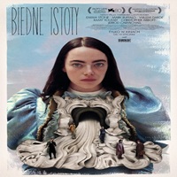 BIEDNE ISTOTY / POKAZ SPECJALNY W RAMACH FOTOFESTIWALU