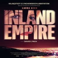 FILM DAVIDA LYNCHA NAKRCONY W ODZI