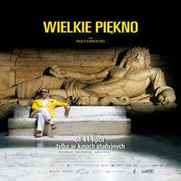 wielki powrt / WIELKIE PIKNO