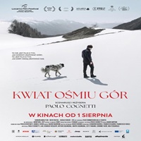 KWIAT OMIU GR - DOKUMENT
