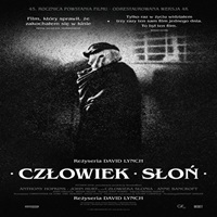 CZOWIEK SO / KINO Z DIAN DBROWSK / POKAZ Z DYSKUSJ PO FILMIE / 