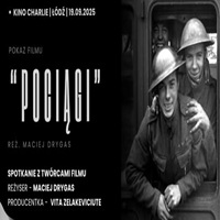 POKAZ SPECJALNY Z UDZIAEM TWRCW 