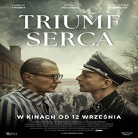 PREMIERA