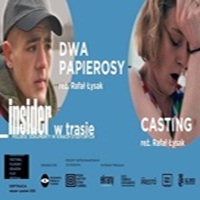 25 wrzenia godz. 17:00