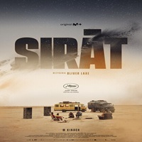 KINO Z DIANA DBROWSK - Z DYSKUSJ PO FILMIE / SIRT
