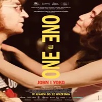 PREMIERA / One to one: John i Yoko