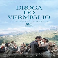 KINO Z DIAN DBROWSK Z DYSKUSJ PO FILMIE # 116 Droga do Vermiglio