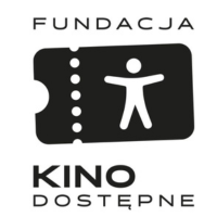 Ogldaj filmy z audiodeskrypcj!
