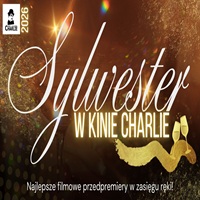 SYLWESTER PRZEDPREMIER FILMOWYCH / SZCZEGӣY WKRTCE