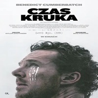 CZAS KRUKA | KINO BLISKICH RELACJI