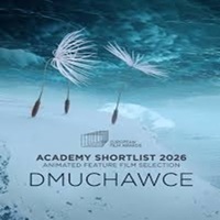 Gala finaowa festiwalu Czysta Natura + pokaz film Dmuchawce + spotkanie z Janem Jakubem Kolskim i Adamem Woronowiczem