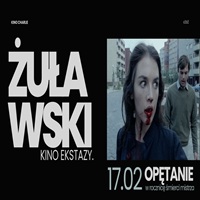 POKAZ SPECJALNY | 10 ROCZNICA �MIERCI ANDRZEJA �U�AWSKIEGO