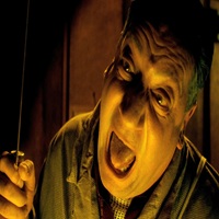 KINO Z&nbsp;DIAN� D�BROWSK� DELICATESSEN