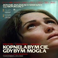 POKAZ PRZEDPREMIEROWY - KOPNʣABYM CI�, GDYBYM MOG�A