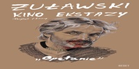�U�AWSKI. KINO EKSTAZY | \