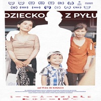 KINO Z&nbsp;DIAN� D�BROWSK� Z&nbsp;DYSKUSJ� PO FILMIE. 