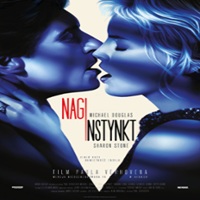 KINO Z&nbsp;DIAN� D�BROWSK� - Z&nbsp;DYSKUSJ� PO FILMIE / NAGI INSTYNKT