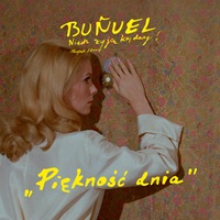KINO Z&nbsp;DIAN� D�BROWSK� - Z&nbsp;DYSKUSJ� PO FILMIE | BUÑUEL. NIECH �YJ� KAJDANY