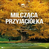 POKAZ PRZEDPREMIEROWY / POKAZ PSYCHOLOGICZNY Z&nbsp;UDZIA�EM ROBERTA MILCZARKA / MILCZ�CA PZRYJACIӣKA