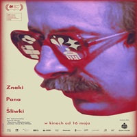 KINO Z&nbsp;DIAN� D�BROWSK� - Z&nbsp;DYSKUSJ� PO FILMIE | ZNAKI PANA �LIWKI