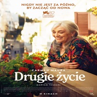 KINO Z&nbsp;DIAN� D�BROWSK� - Z&nbsp;DYSKUSJ� PO FILMIE | DRUGIE �YCIE