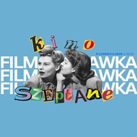KINO SZEPTANE