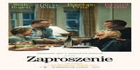 CHARIE KOCHA KOBIETY | ZAPROSZENIE