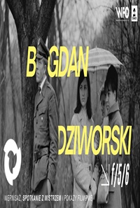 f/5/6 WERNISA� WYSTAWY BOGDANA DZIWORSKIEGO Z&nbsp;UDZIA�EM MISTRZA 