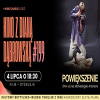 KINO Z&nbsp;DIAN� D�BROWSK� - Z&nbsp;DYSKUSJ� PO FILMIE / POWI�KSZENIE