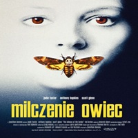 MILCZENIE OWIEC - POKAZY SPECJALNE