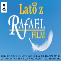 LATO Z&nbsp;RAFAEL FILM