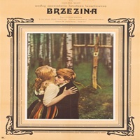 WAJDA REWIZJE - BRZEZINA