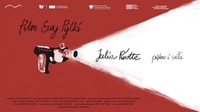 PRZEDPREMIEROWY WIECZ�R Z&nbsp;RE�YSERK� FILMU „JULIA PIROTTE - PI�KNO I SI�A\