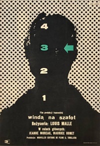 WIND� NA SZAFOT/POKAZY SPECJALNE